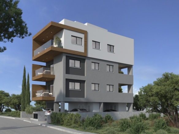 676386 apartment for sale in apostolos andreas full