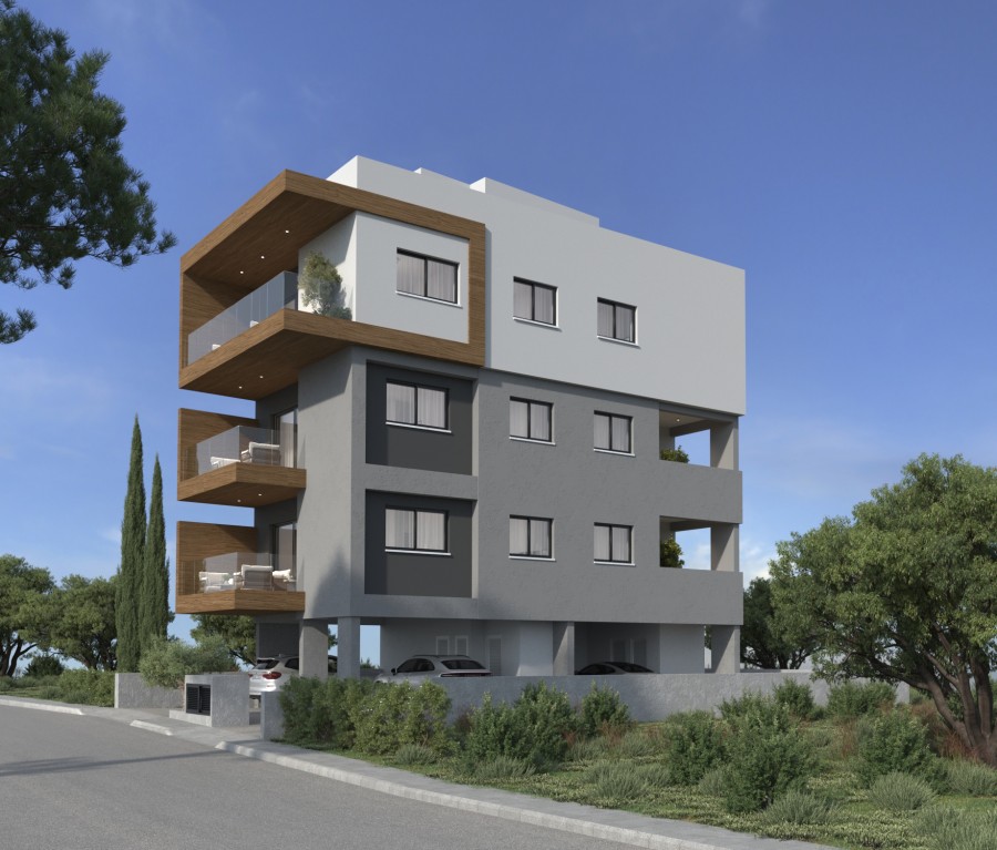 676386-apartment-for-sale-in-apostolos-andreas_full