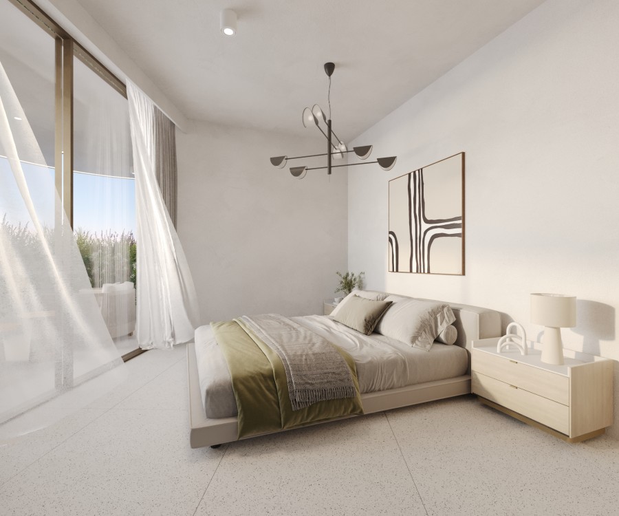 676396-apartment-for-sale-in-paphos-town_full