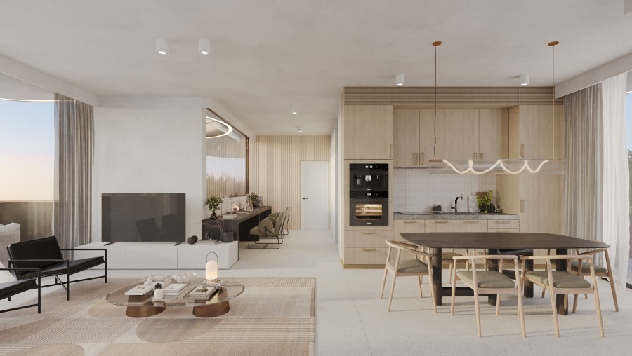 676397-apartment-for-sale-in-paphos-town_full