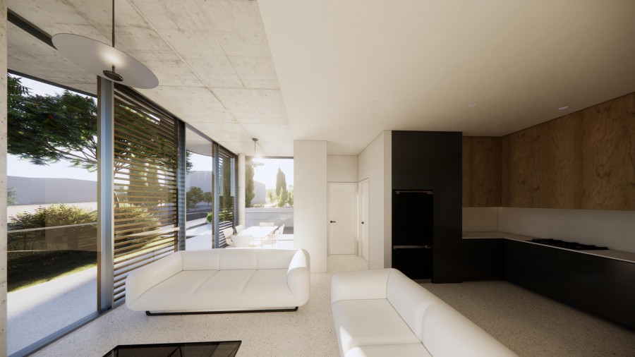 676427-detached-villa-for-sale-in-select-location_full