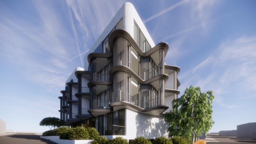 676429-detached-villa-for-sale-in-select-location_full