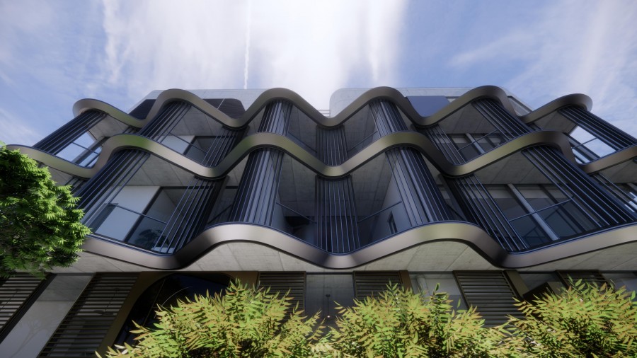 676430-detached-villa-for-sale-in-select-location_full