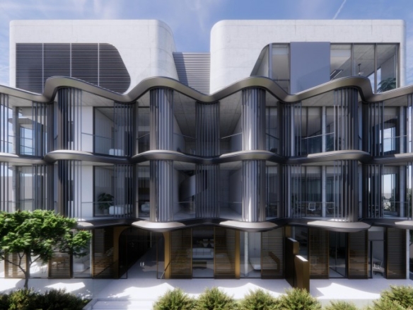 676431 detached villa for sale in select location full