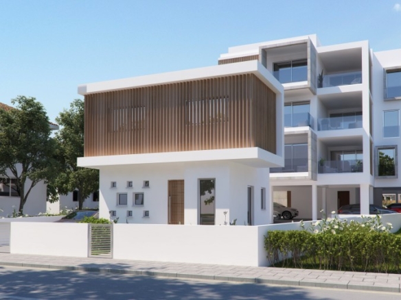 676441 detached villa for sale in kato polemidia full