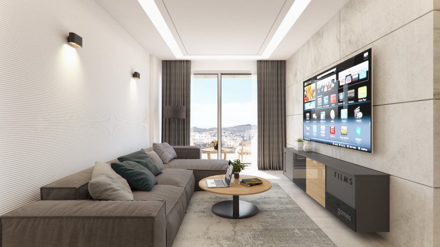 676461-apartment-for-sale-in-kato-polemidia_full