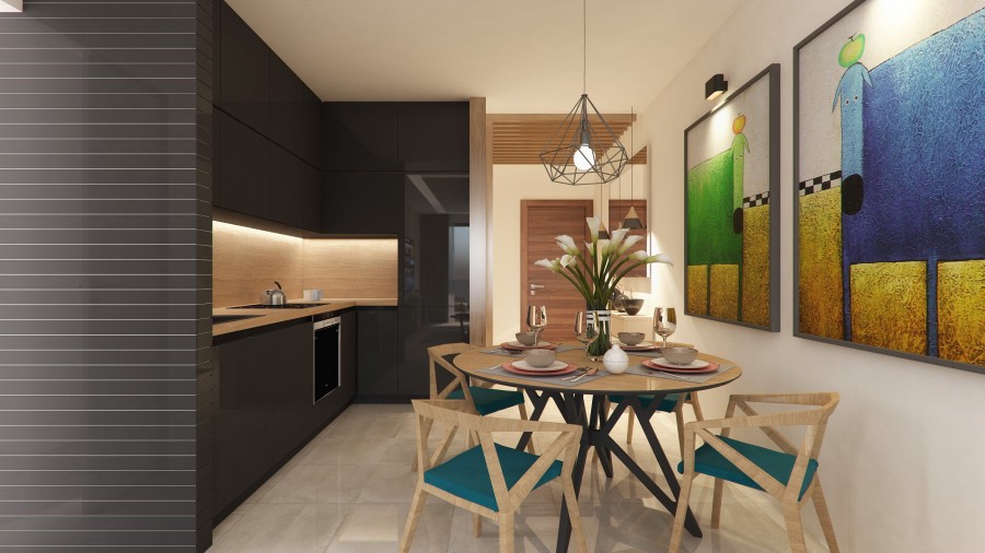 676462-apartment-for-sale-in-kato-polemidia_full