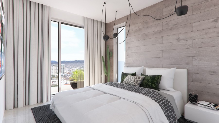 676463-apartment-for-sale-in-kato-polemidia_full