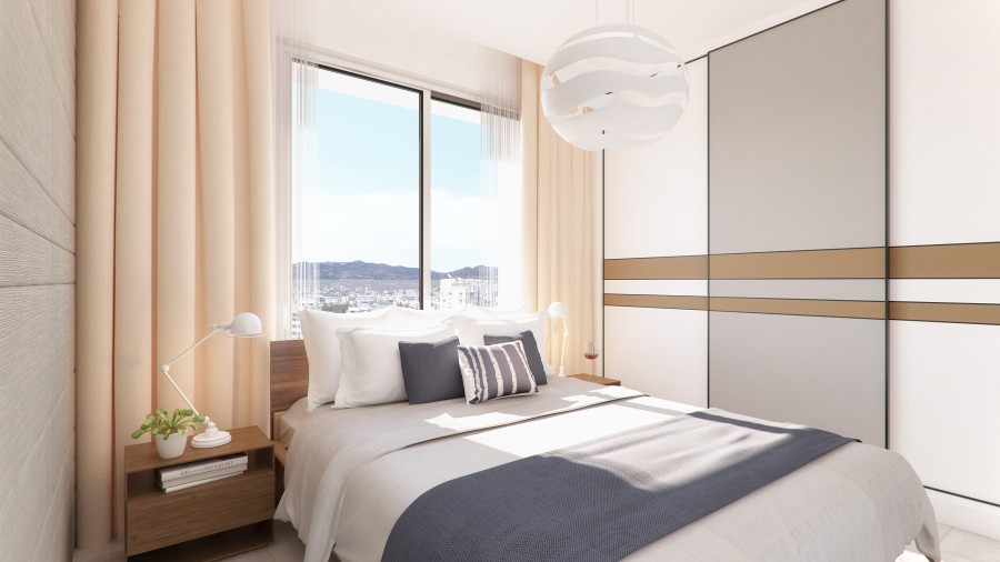 676464-apartment-for-sale-in-kato-polemidia_full