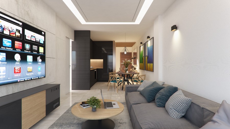 676465-apartment-for-sale-in-kato-polemidia_full