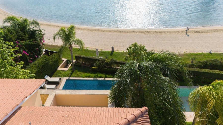 676865-detached-villa-for-sale-in-limassol-marina_full