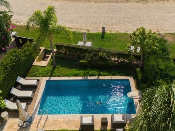 676866 detached villa for sale in limassol marina full