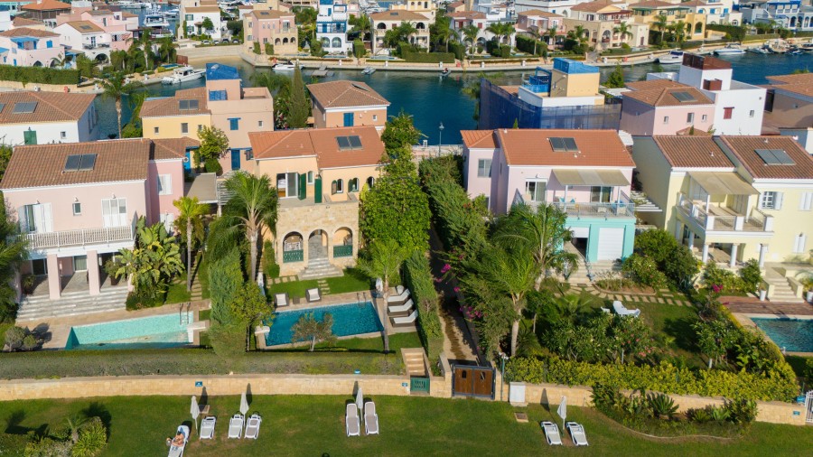 676867-detached-villa-for-sale-in-limassol-marina_full