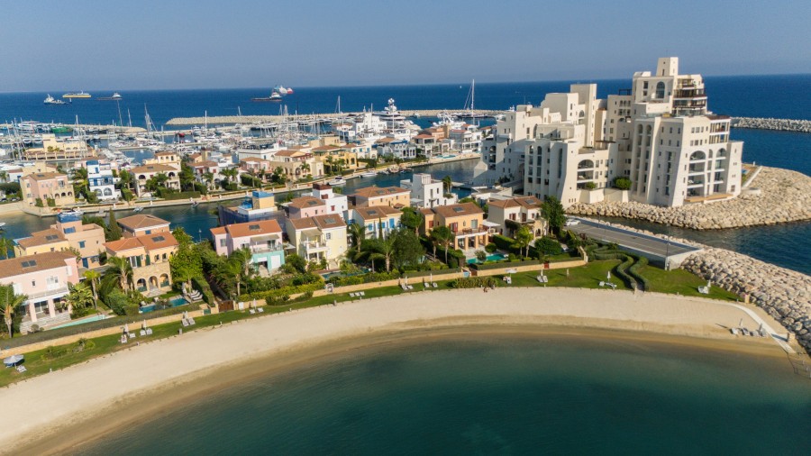 676868-detached-villa-for-sale-in-limassol-marina_full