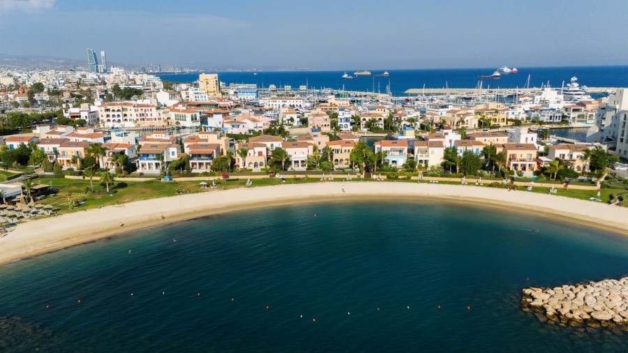 676869-detached-villa-for-sale-in-limassol-marina_full