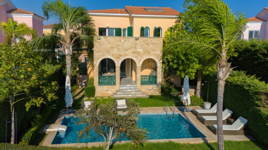 676870-detached-villa-for-sale-in-limassol-marina_full