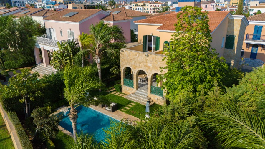 676871-detached-villa-for-sale-in-limassol-marina_full