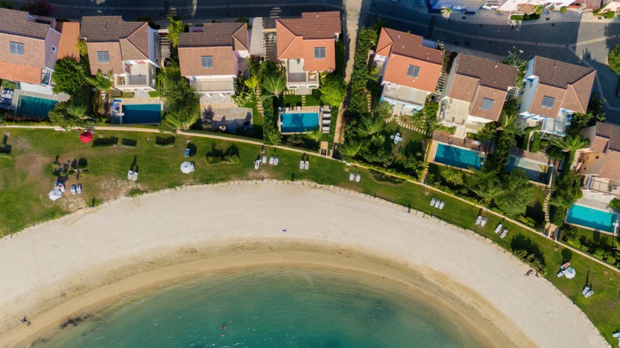 676872-detached-villa-for-sale-in-limassol-marina_full