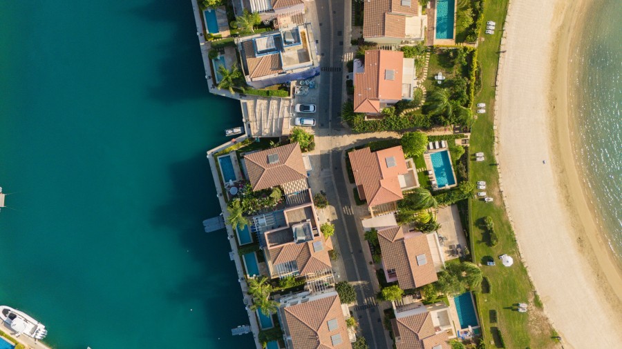 676873-detached-villa-for-sale-in-limassol-marina_full