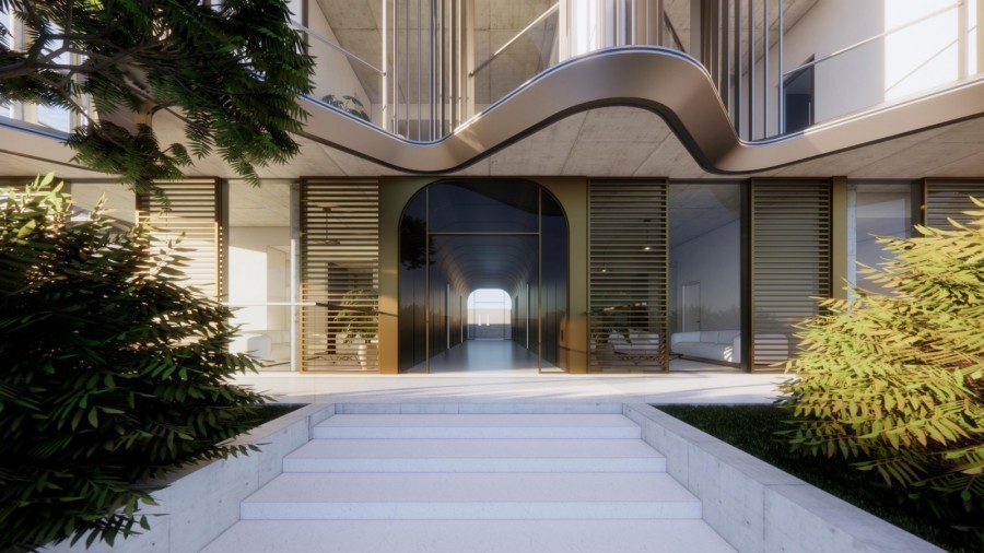 676984-detached-villa-for-sale-in-select-location_full