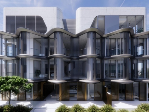 676985 detached villa for sale in select location full