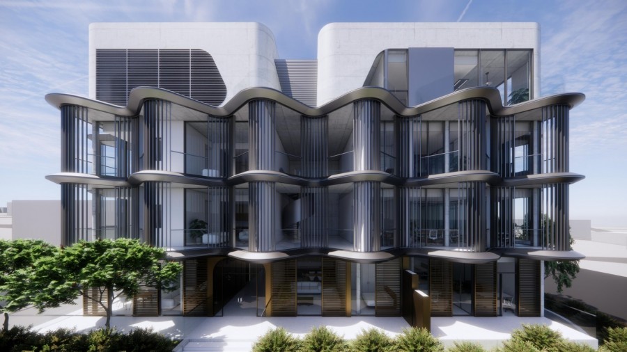 676985-detached-villa-for-sale-in-select-location_full