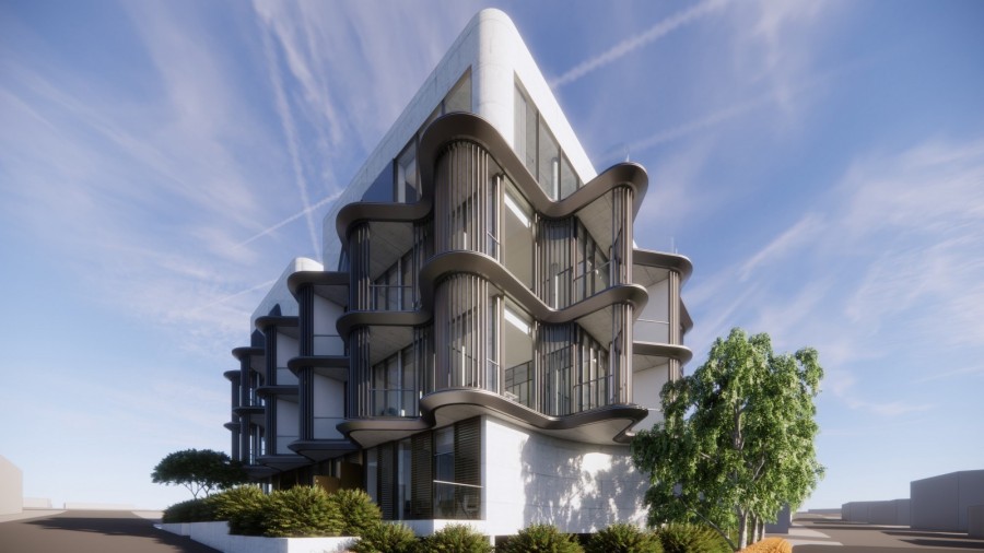 676986-detached-villa-for-sale-in-select-location_full