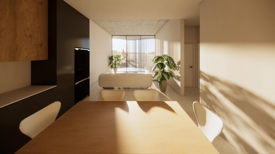 676987-detached-villa-for-sale-in-select-location_full