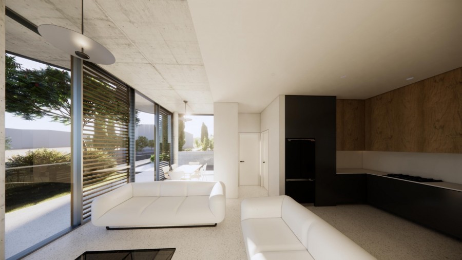 676988-detached-villa-for-sale-in-select-location_full