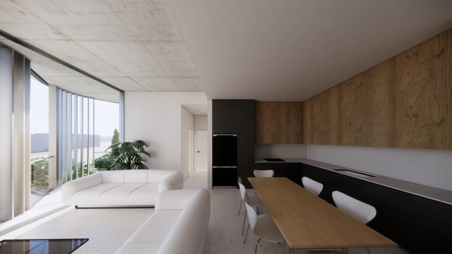 676989-detached-villa-for-sale-in-select-location_full