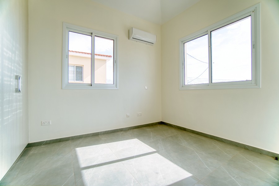 677022-detached-villa-for-sale-in-tala_full