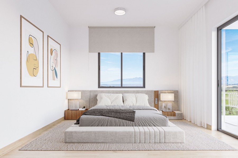 677030-detached-villa-for-sale-in-select-location_full