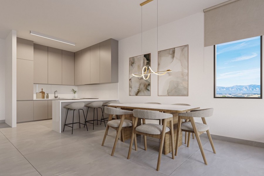 677042-detached-villa-for-sale-in-select-location_full