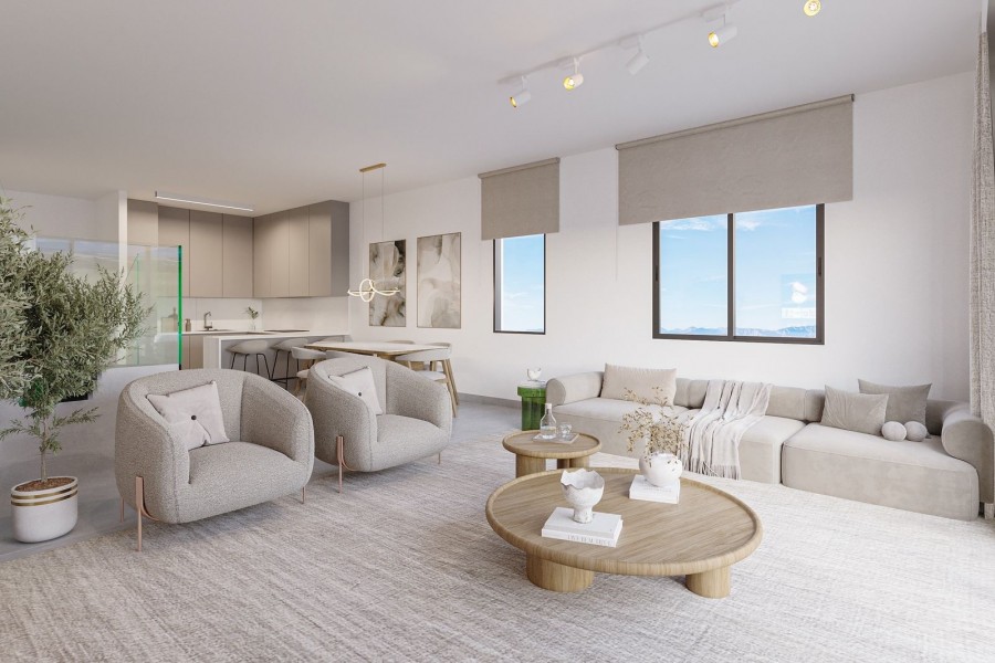 677050-detached-villa-for-sale-in-select-location_full