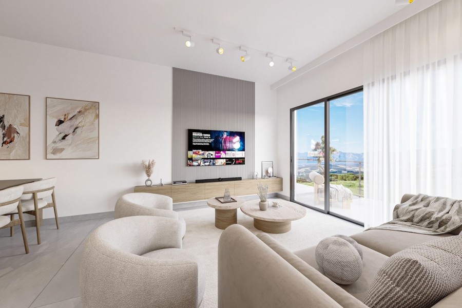 677056-detached-villa-for-sale-in-select-location_full