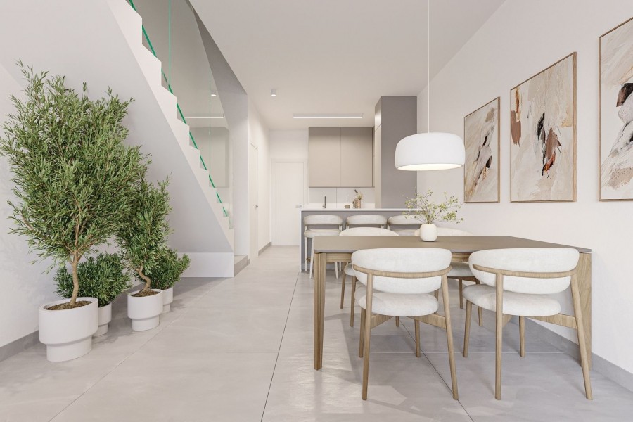 677057-detached-villa-for-sale-in-select-location_full