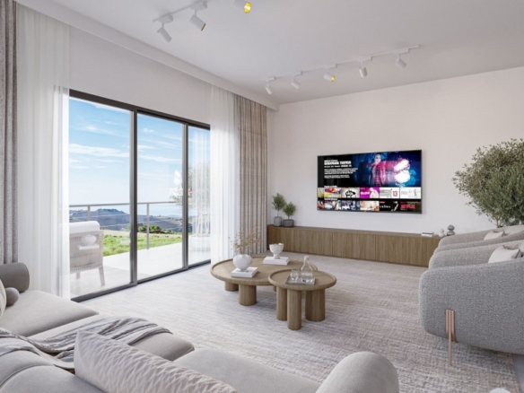 677058 detached villa for sale in select location full