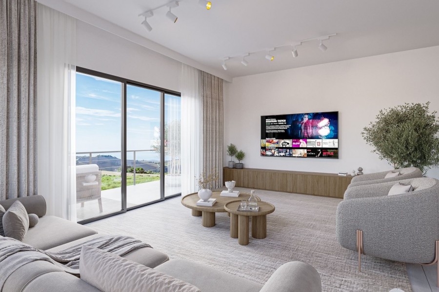 677058-detached-villa-for-sale-in-select-location_full