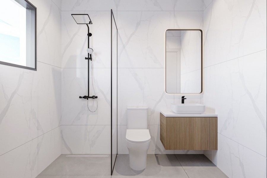 677061-detached-villa-for-sale-in-select-location_full