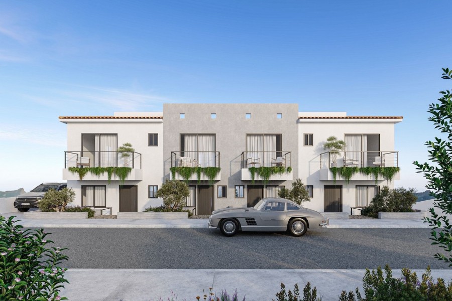 677063-detached-villa-for-sale-in-select-location_full