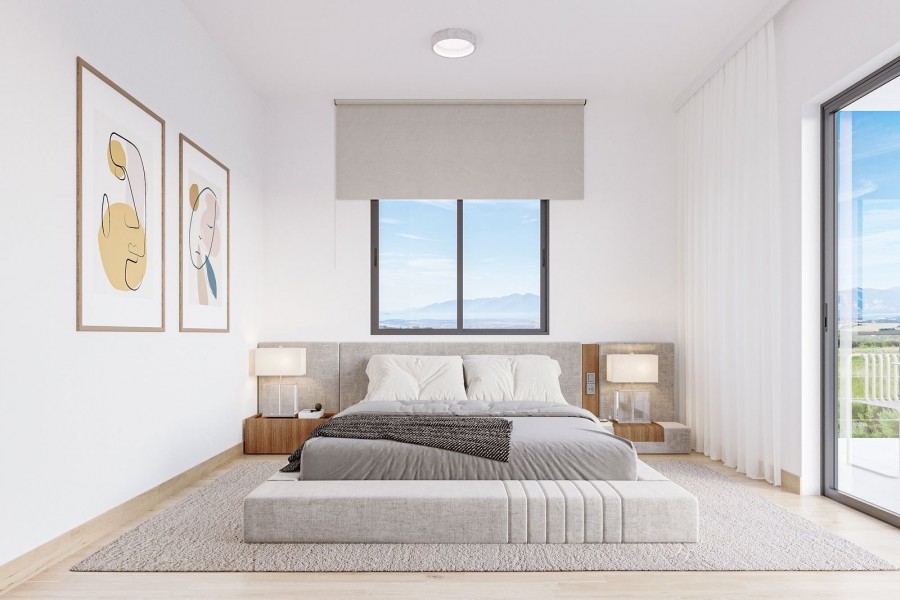 677064-detached-villa-for-sale-in-select-location_full