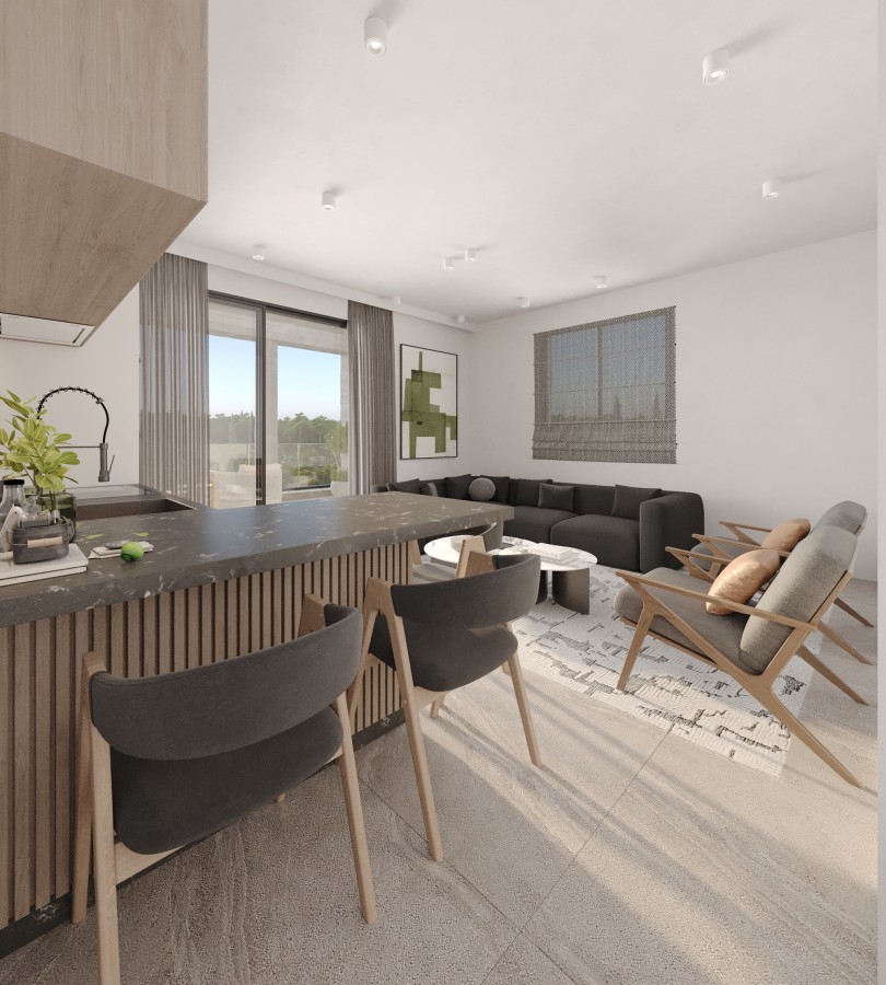 677110-studio-for-sale-in-zakaki_full