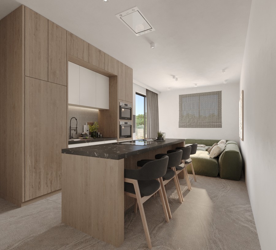 677111-studio-for-sale-in-zakaki_full