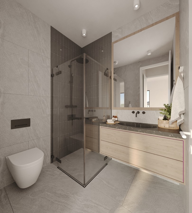 677112-studio-for-sale-in-zakaki_full