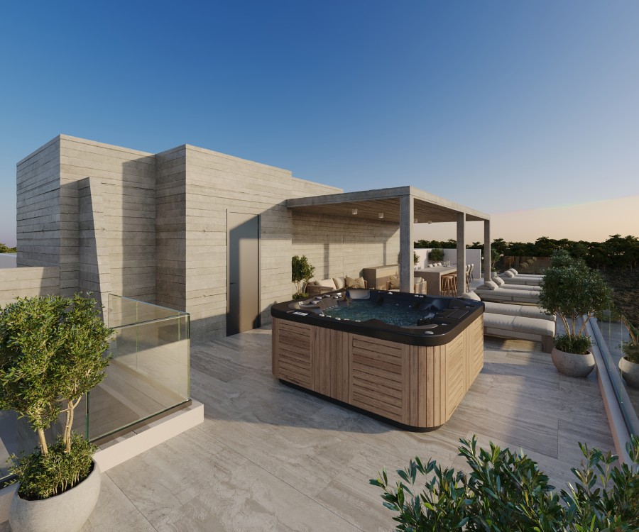 677113-studio-for-sale-in-zakaki_full