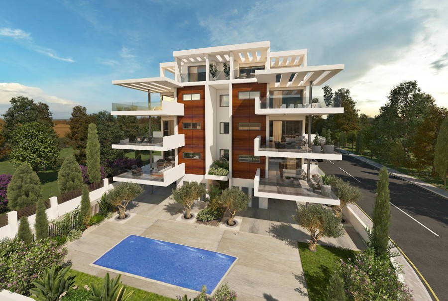 677136-apartment-for-sale-in-kato-paphos-universal_full