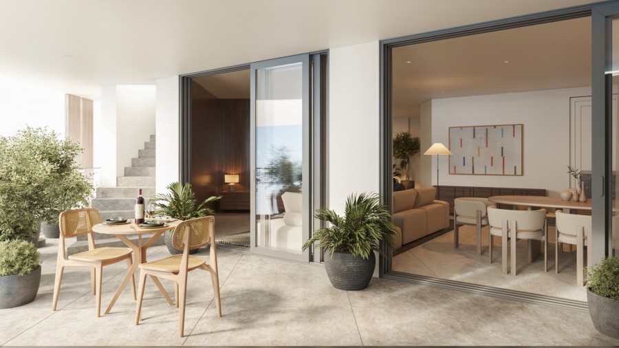 677143-apartment-for-sale-in-larnaca_full