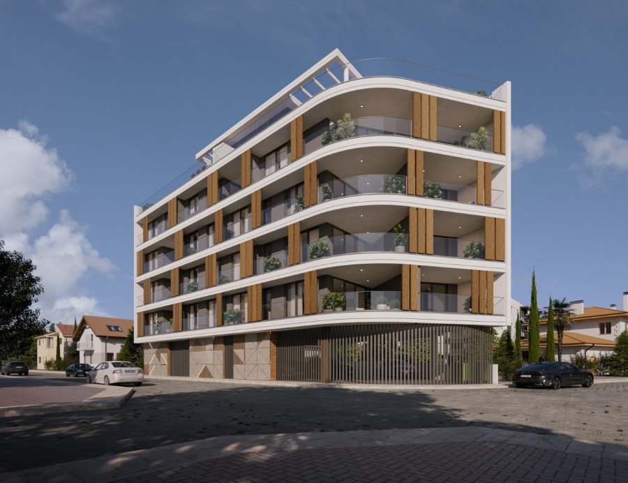 677161-apartment-for-sale-in-larnaca_full