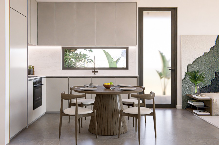 677186-apartment-for-sale-in-nea-ekali_full