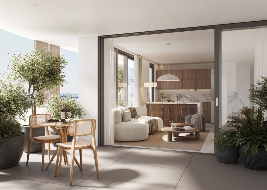 677192-apartment-for-sale-in-larnaca_full